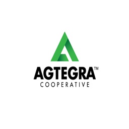 Agtegra Calibration