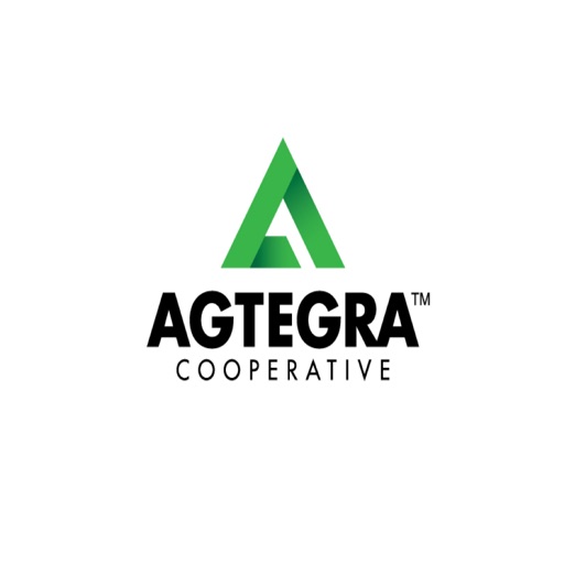 Agtegra Calibration