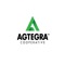 This app is for our company Agtegra coop in Aberdeen in South Dakota 