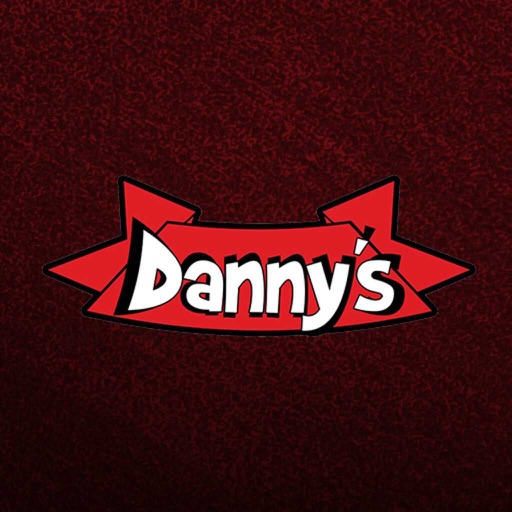 Dannys Go iOS App