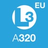 Get L3 ETHOS A320 EU for iOS, iPhone, iPad Aso Report