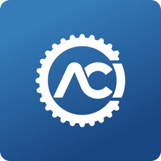APP TUPASSI SCARICARE