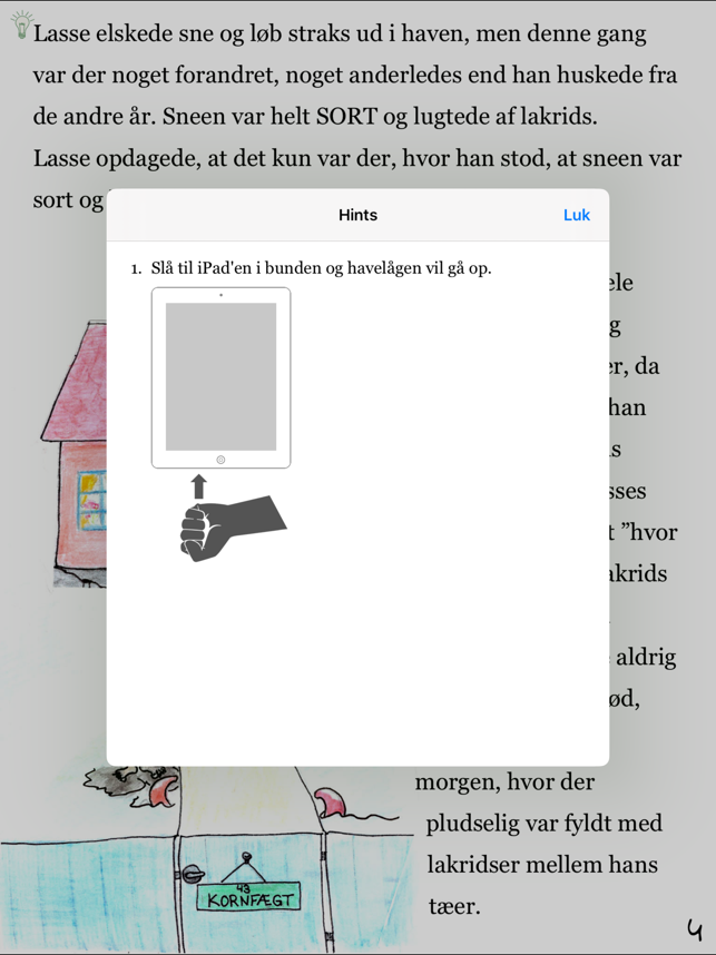 Lasse Lakridskonfekt(圖3)-速報App