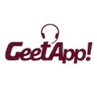 GeetApp pour PC