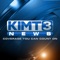KIMT News 3 on the go