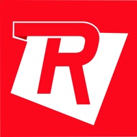 Rocez 4.0 pour PC