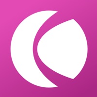 CASSA Contabilitate Online pour PC