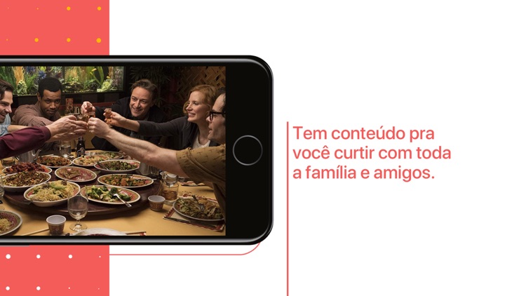 Minha SKY screenshot-3