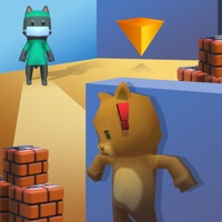 穿越疯人院 pour PC