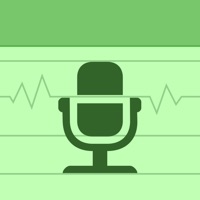 Audio Memos SE: Record Voice  PC 용