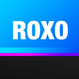 ROXO Cam