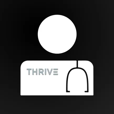 Thrive Pro Cheats