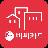 비씨카드 가맹점 PC 용