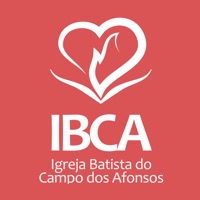 IBCA RJ pour PC