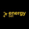 EnergyBet DE