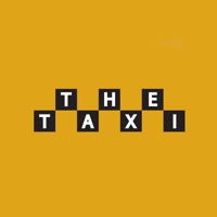 TheTaxi Rider pour PC