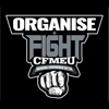 CFMEU CONFERENCE 2019