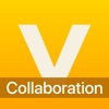 V-CUBE Collaboration