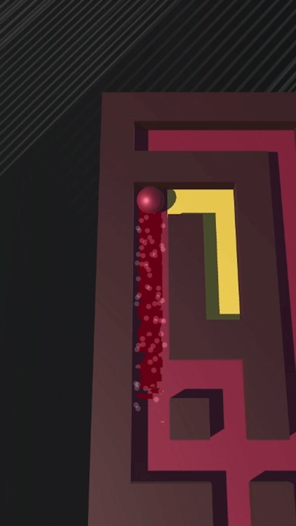 Color Roller! screenshot-4