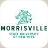 Morrisville State Experience
