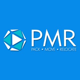 PMR move me - Packers & Movers