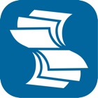 Swency - Digital Workbooks