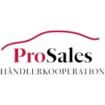 ProSales