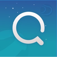 Quikik pour PC