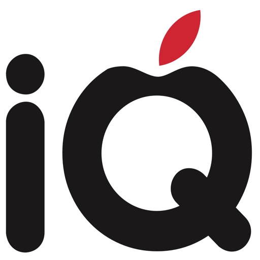 iQmac - интернет магазин iOS App