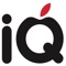 iQmac - интернет магазин