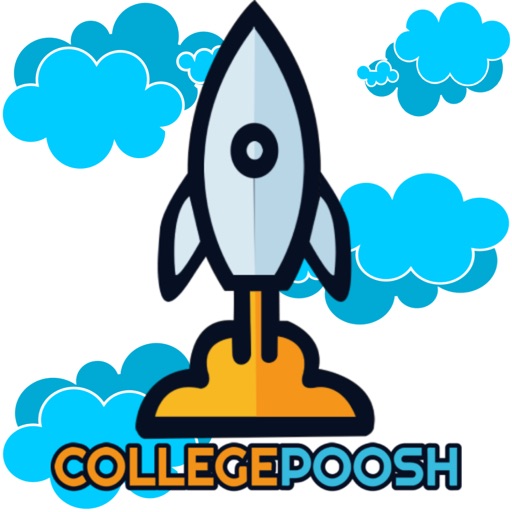 CollegePoosh