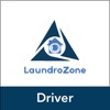 Laundrozone-Driver