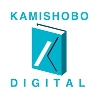 髪書房デジタル