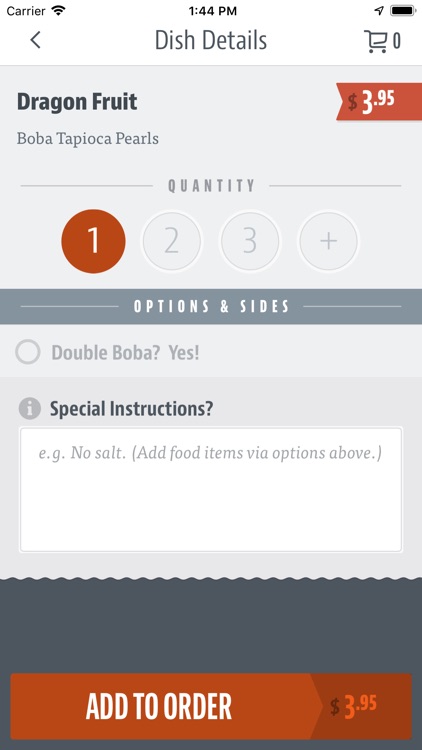 World Wrapps screenshot-3