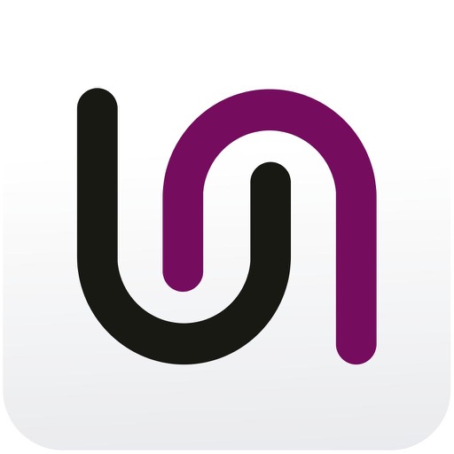 Unify | Network Marketing App Icon