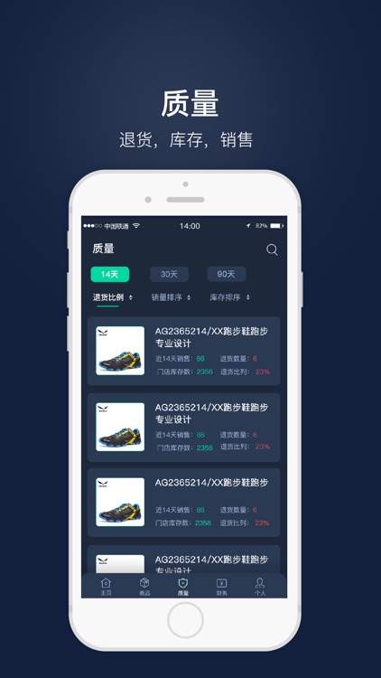 图途C2M