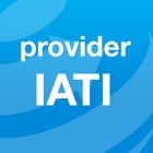 Top 18 Travel Apps Like IATI Provider - Best Alternatives