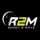 Top 29 Entertainment Apps Like Ready 2 Move - Best Alternatives