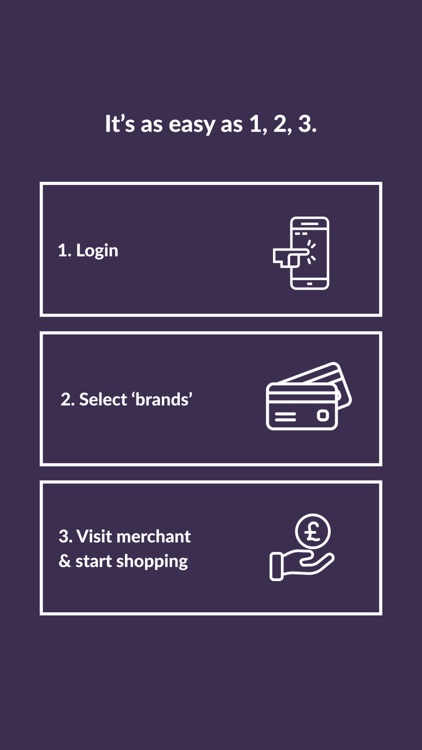 My Rent Rewards UK screenshot-5