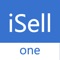 iSell One è un'app unica, una soluzione professionale per la raccolta ordini studiata per tutti gli agenti e venditori che desiderano avere un ricco sistema di supporto alla vendita, gestibile in completa autonomia