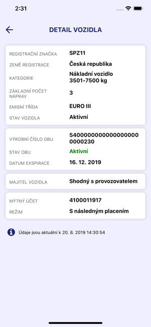 MYTOCZ.EU(圖8)-速報App