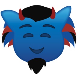 DibsEmoji