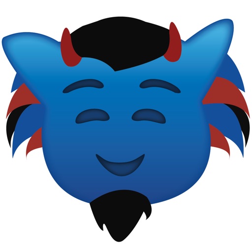 DibsEmoji