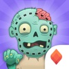 My Friends Are Zombies - iPhoneアプリ