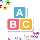 Top 39 Education Apps Like Kids Alphabet Learning Games - Best Alternatives