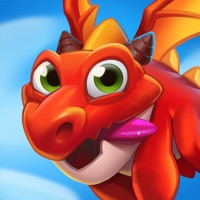 World Above: Port des nuages pour PC