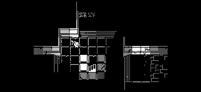 Minit(圖2)-速報App