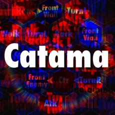 Activities of Catama