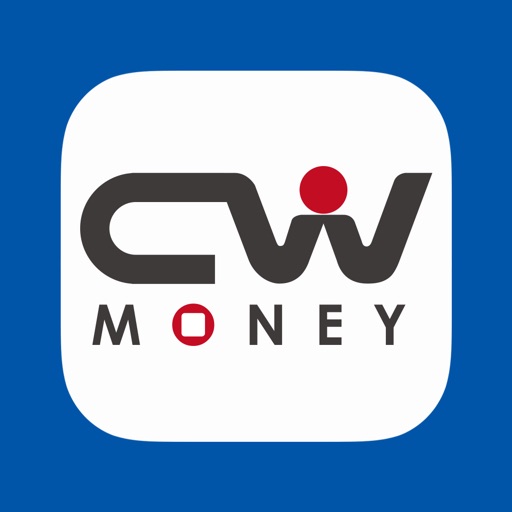 CWMoney