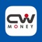 All new interface of CWMoney2